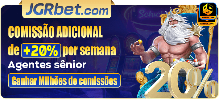 jgrbetlegal — card com acesso rápido e segurança, com