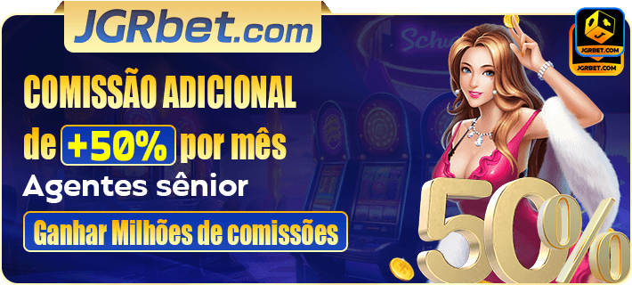 jgrbetlegal — módulo de estatísticas e placar em tempo real,