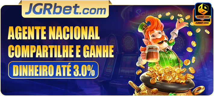 jgrbetlegal — tela de cadastro com passos claros, com