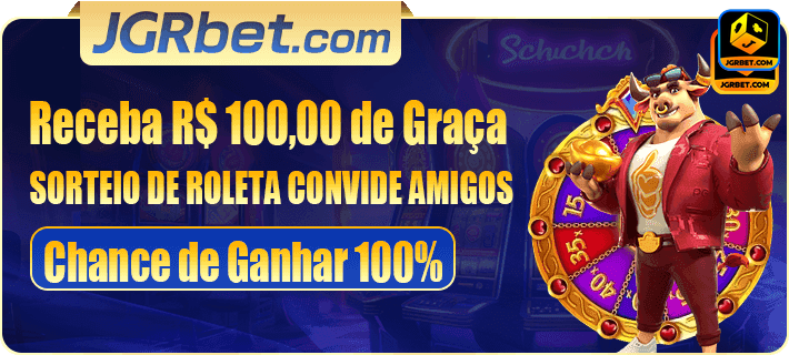 jgrbetlegal — card com slots populares e lançamentos, com