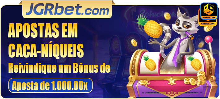 jgrbetlegal — faixa usada para reforçar confiança, com