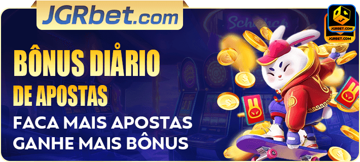 jgrbetlegal — centro de conta e atalhos em destaque, com