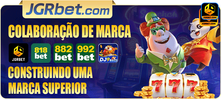 jgrbetlegal — faixa de segurança, verificação e suporte, com